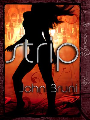 cover image of Strip
